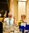 056_601-Amanda and Joe-A.jpg